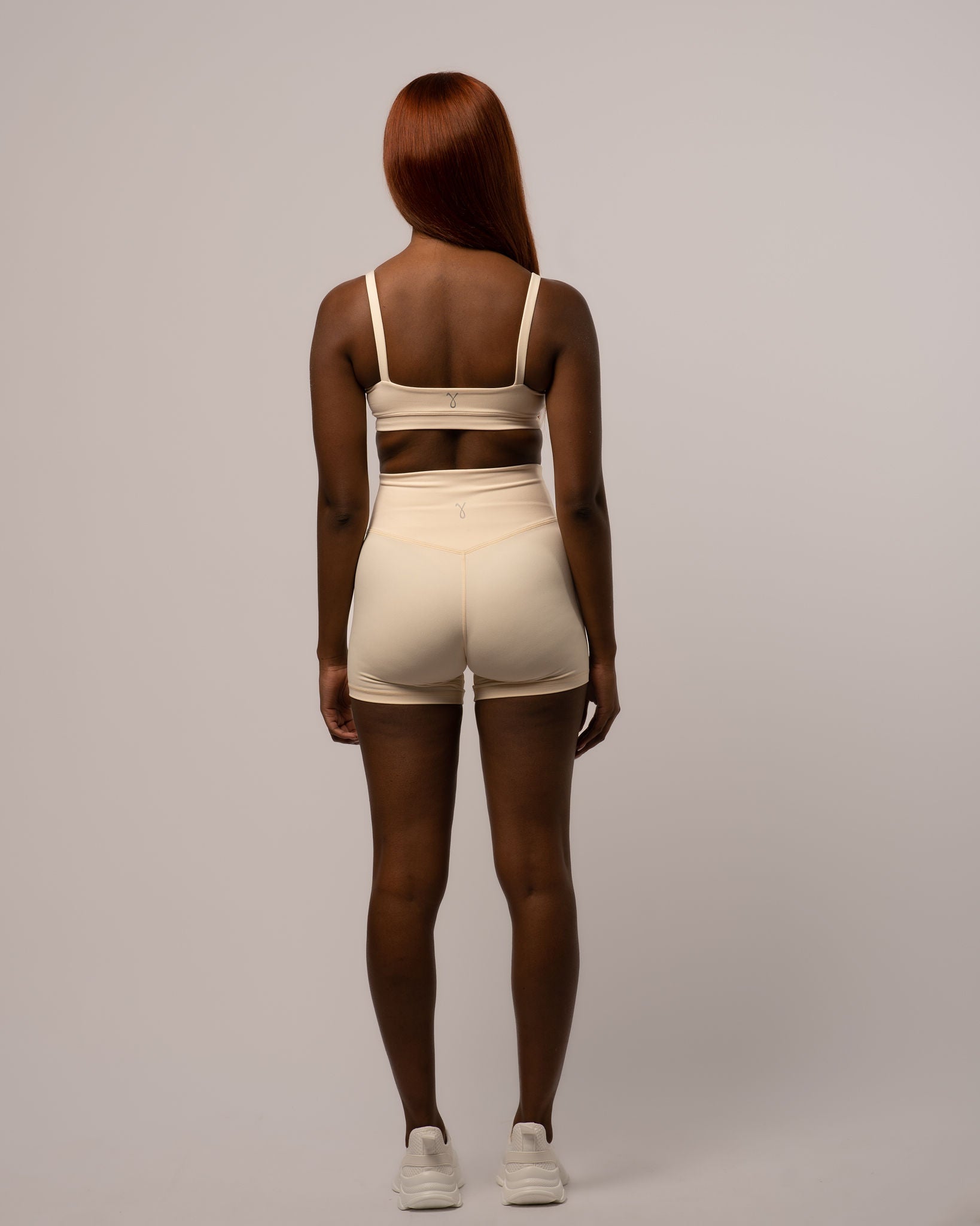 KASOMA Basic Sports Bra