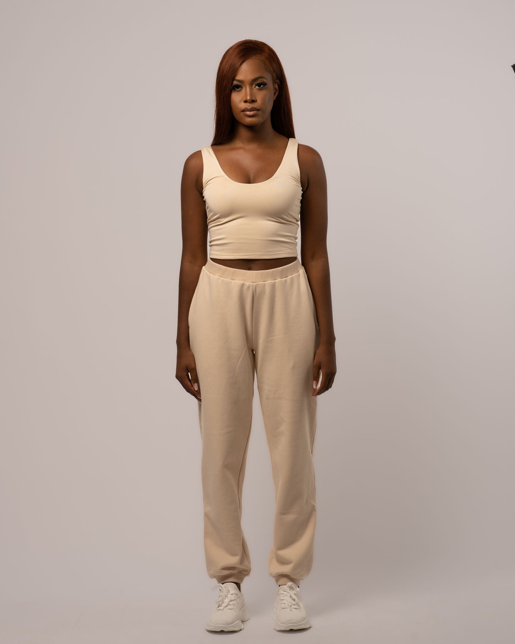 Essential Sweatpants