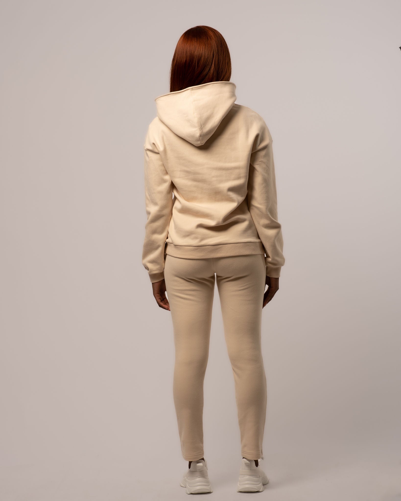 Essential Hoodie