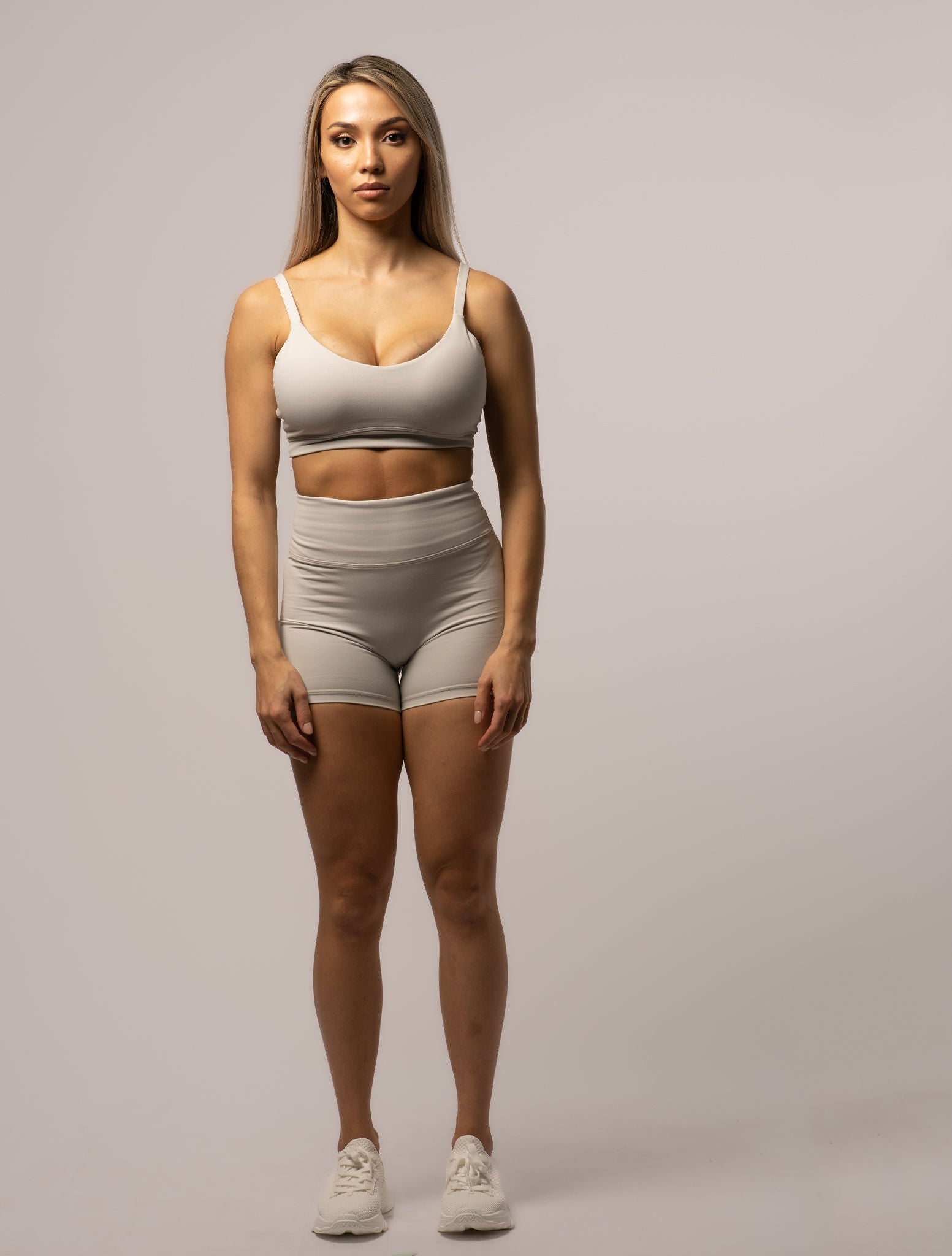 KASOMA Basic Sports Bra