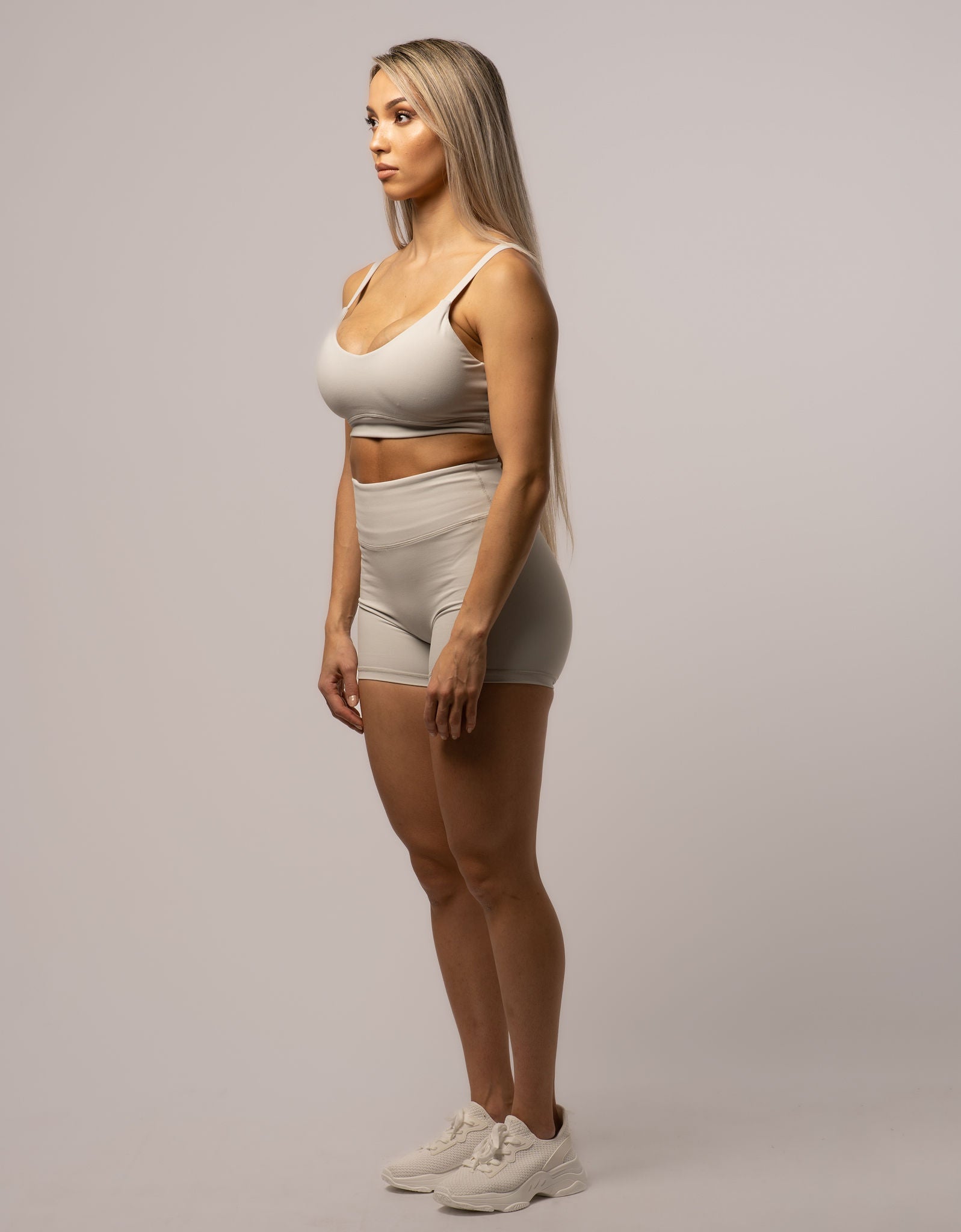 KASOMA Basic Sports Bra