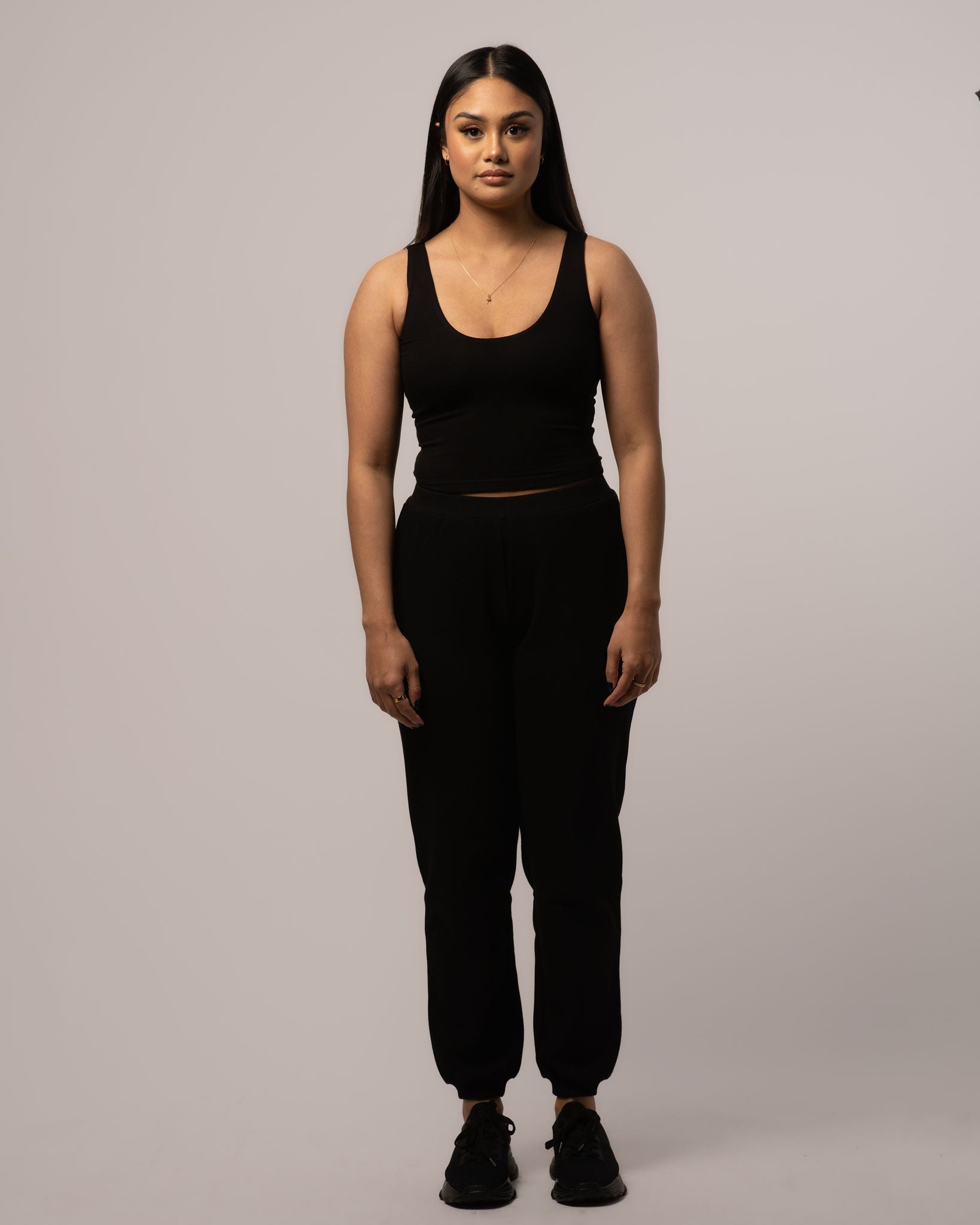 Essential Sweatpants