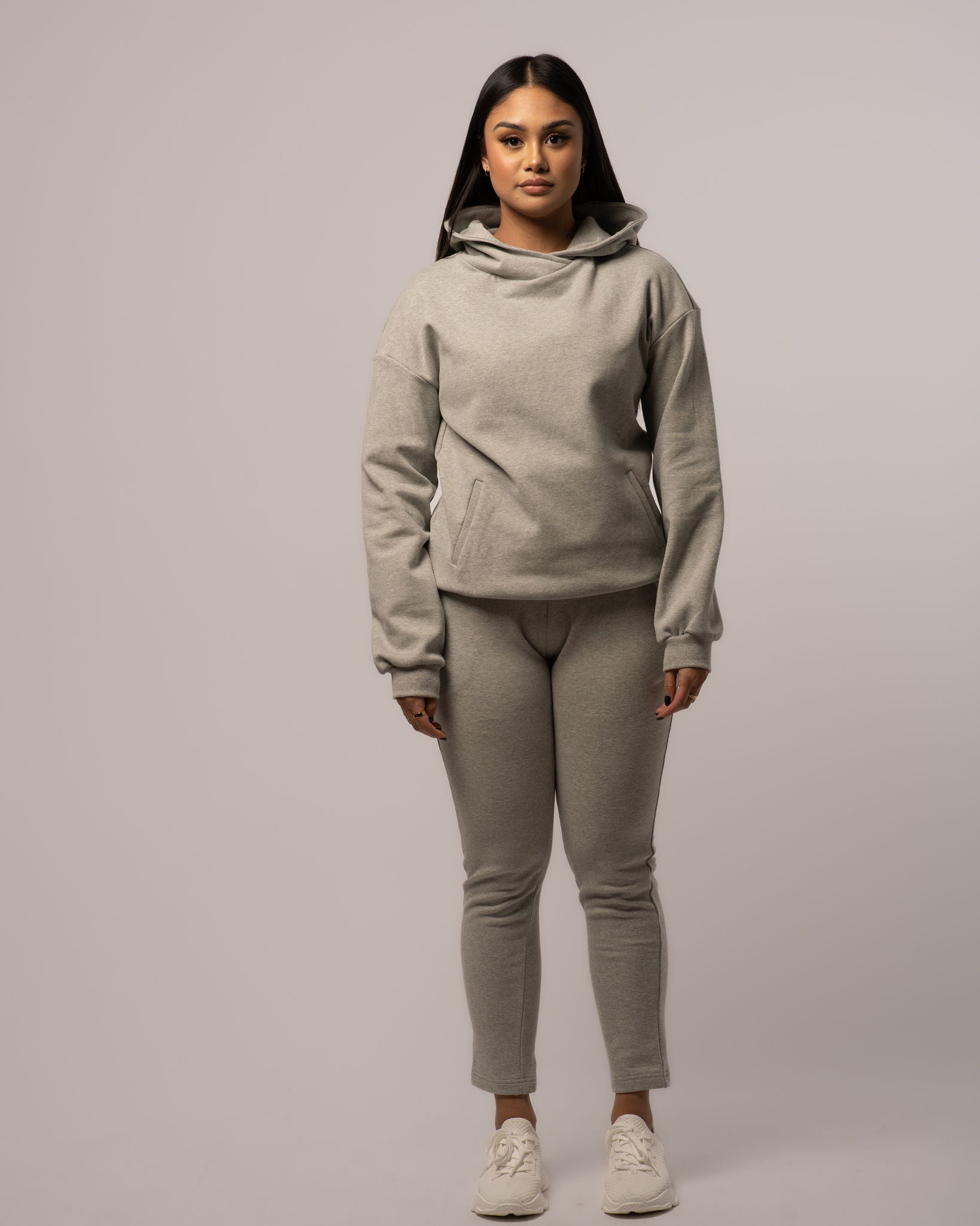 Essential Hoodie
