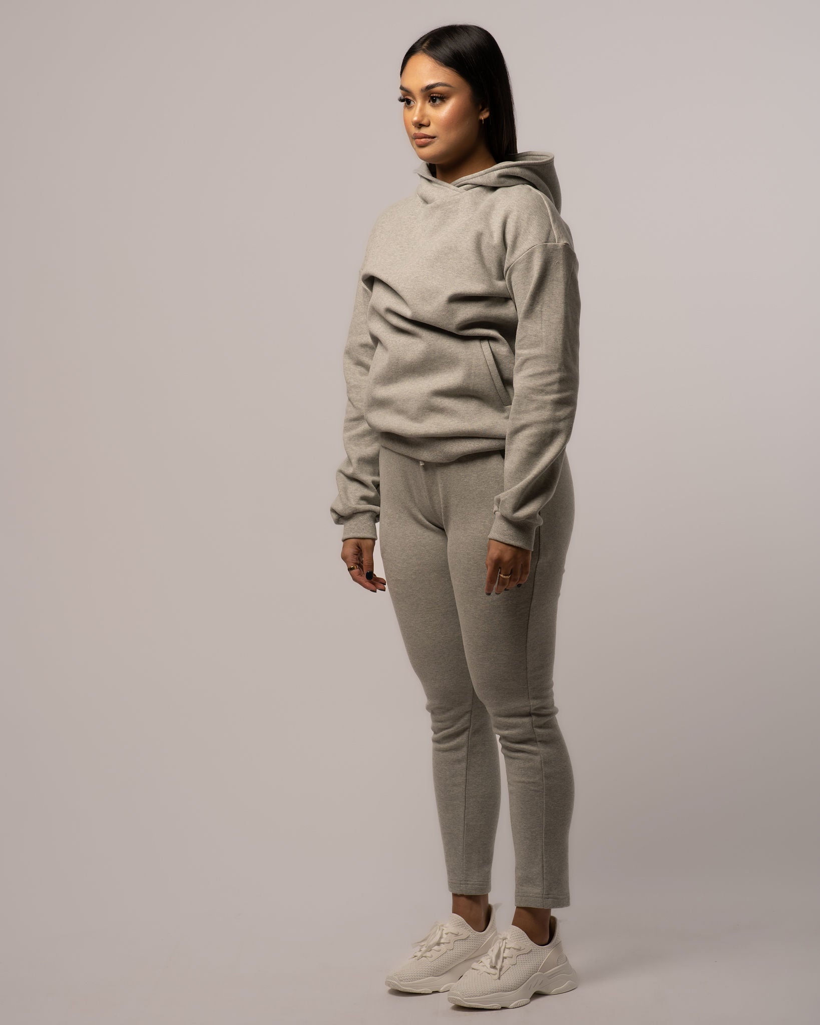 Essential Hoodie