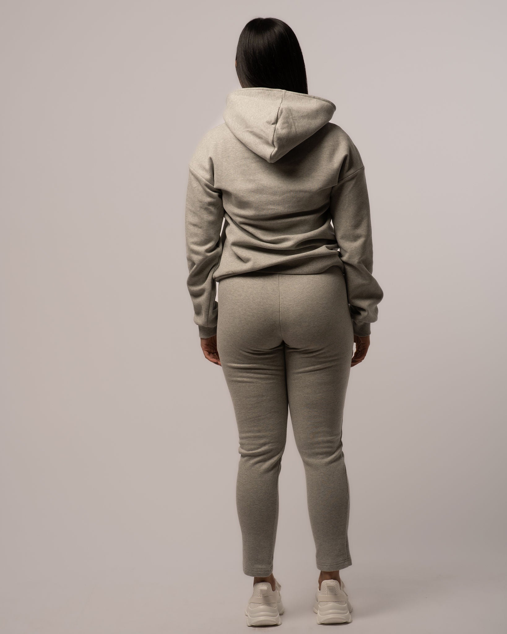Essential Hoodie