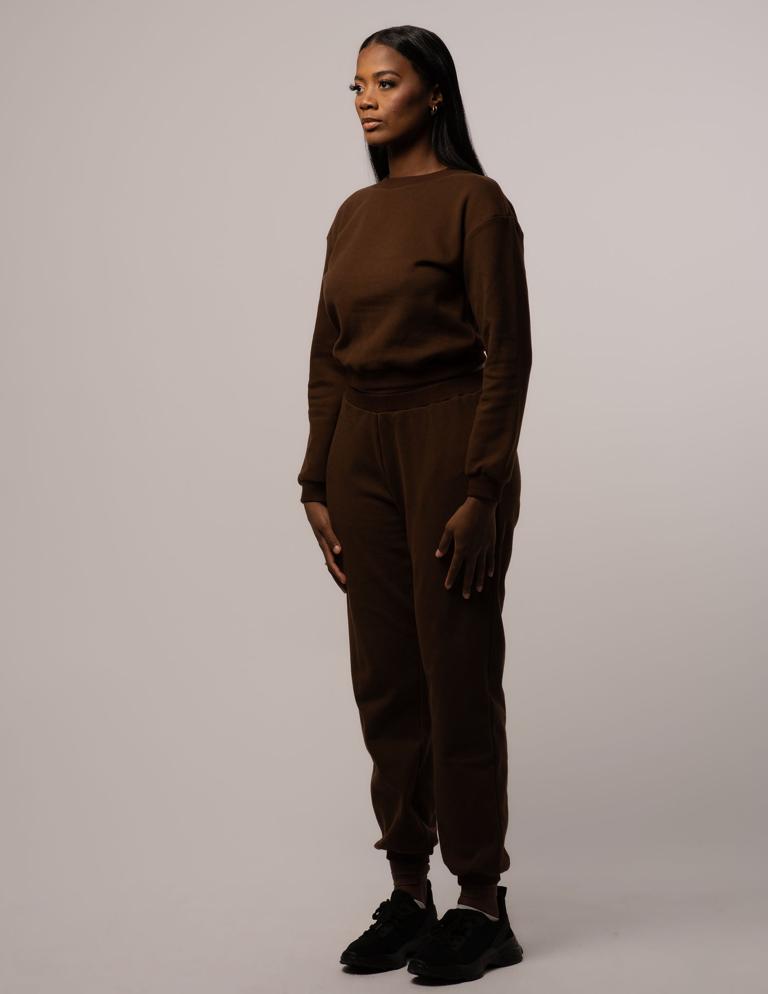 Essential Sweatpants
