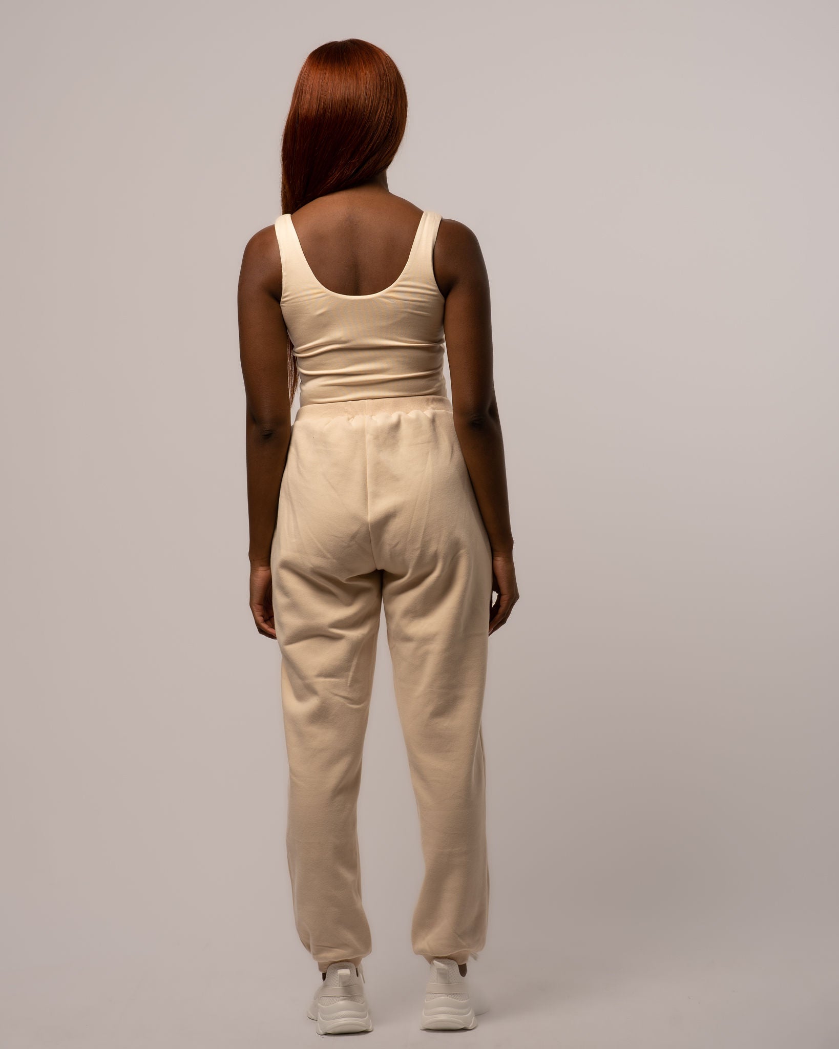 Essential Sweatpants