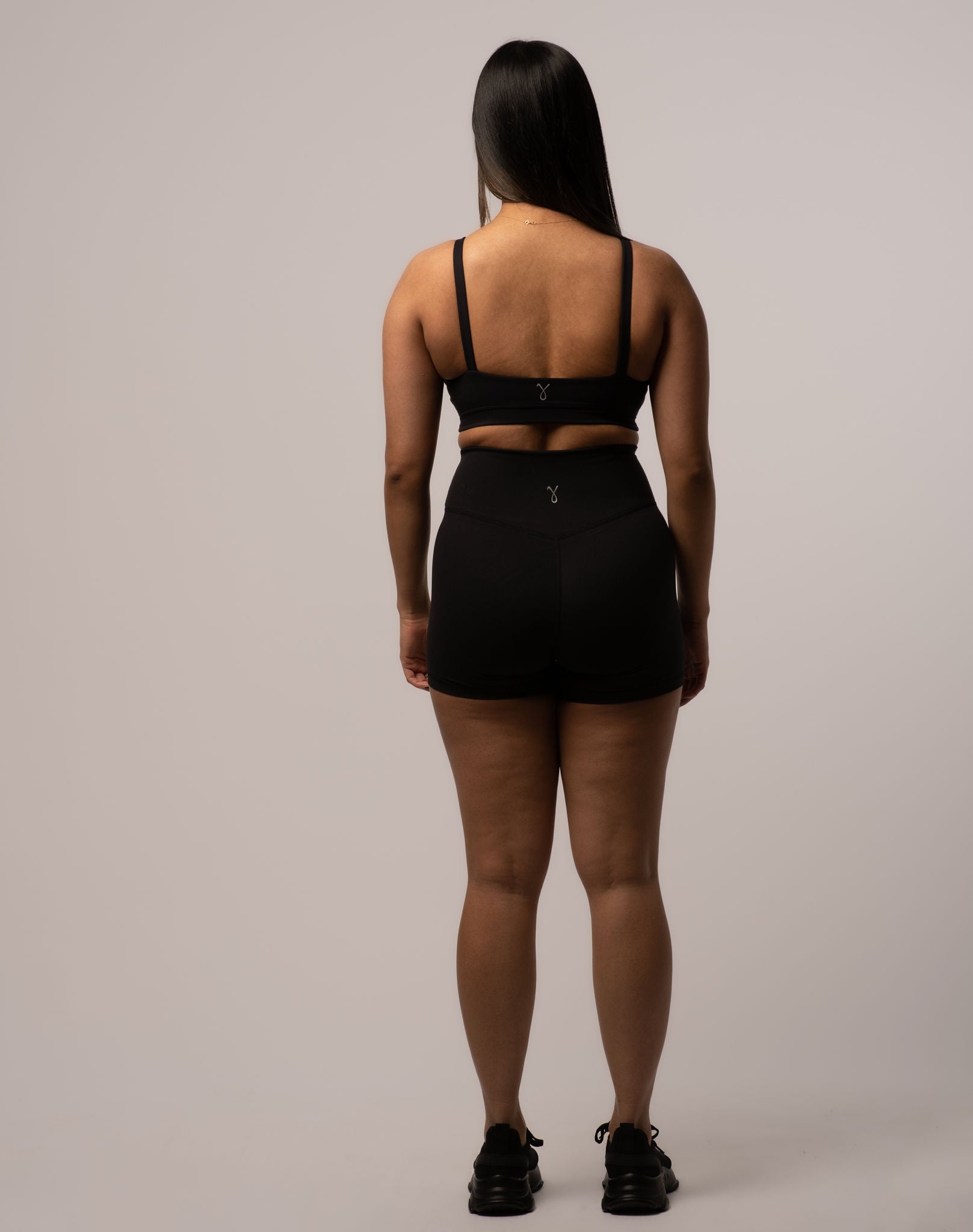 KASOMA Basic Sports Bra