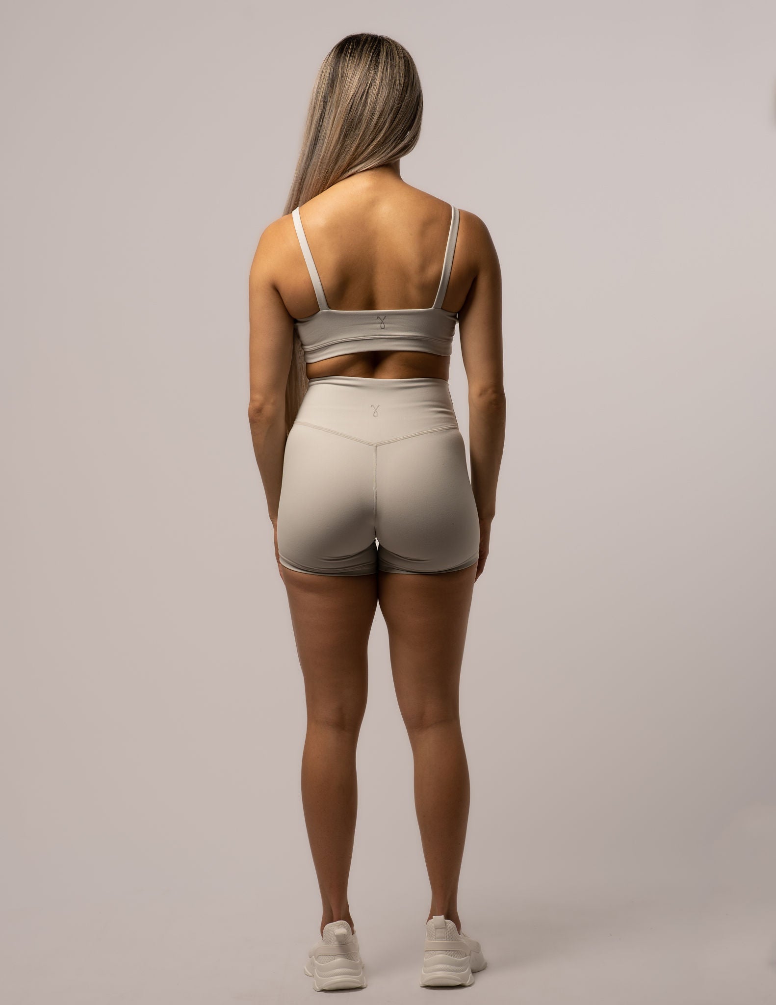 KASOMA Shorts