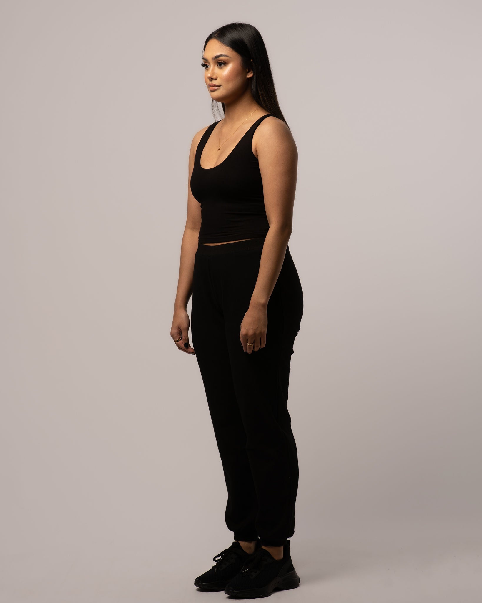 Essential Sweatpants