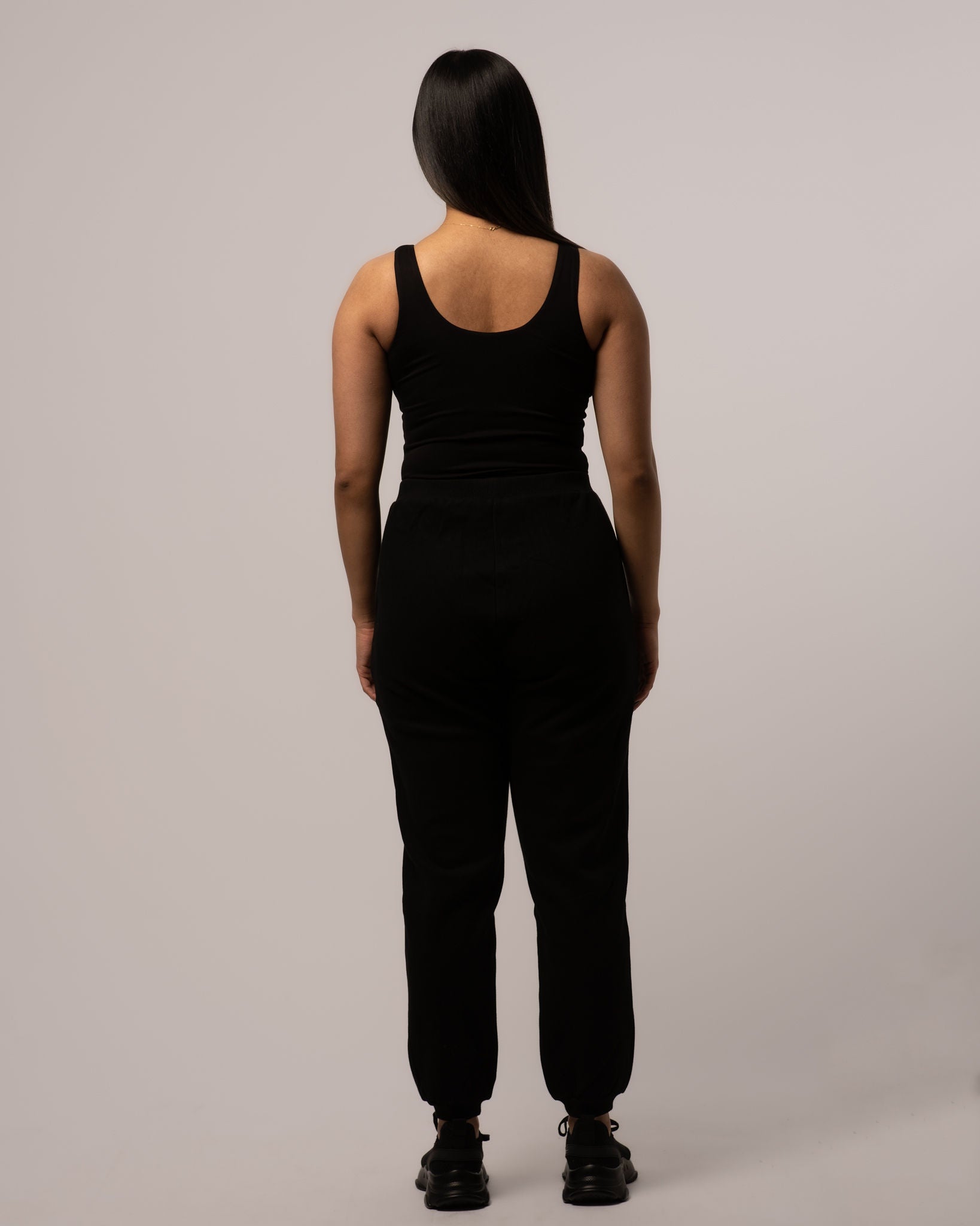 Essential Sweatpants