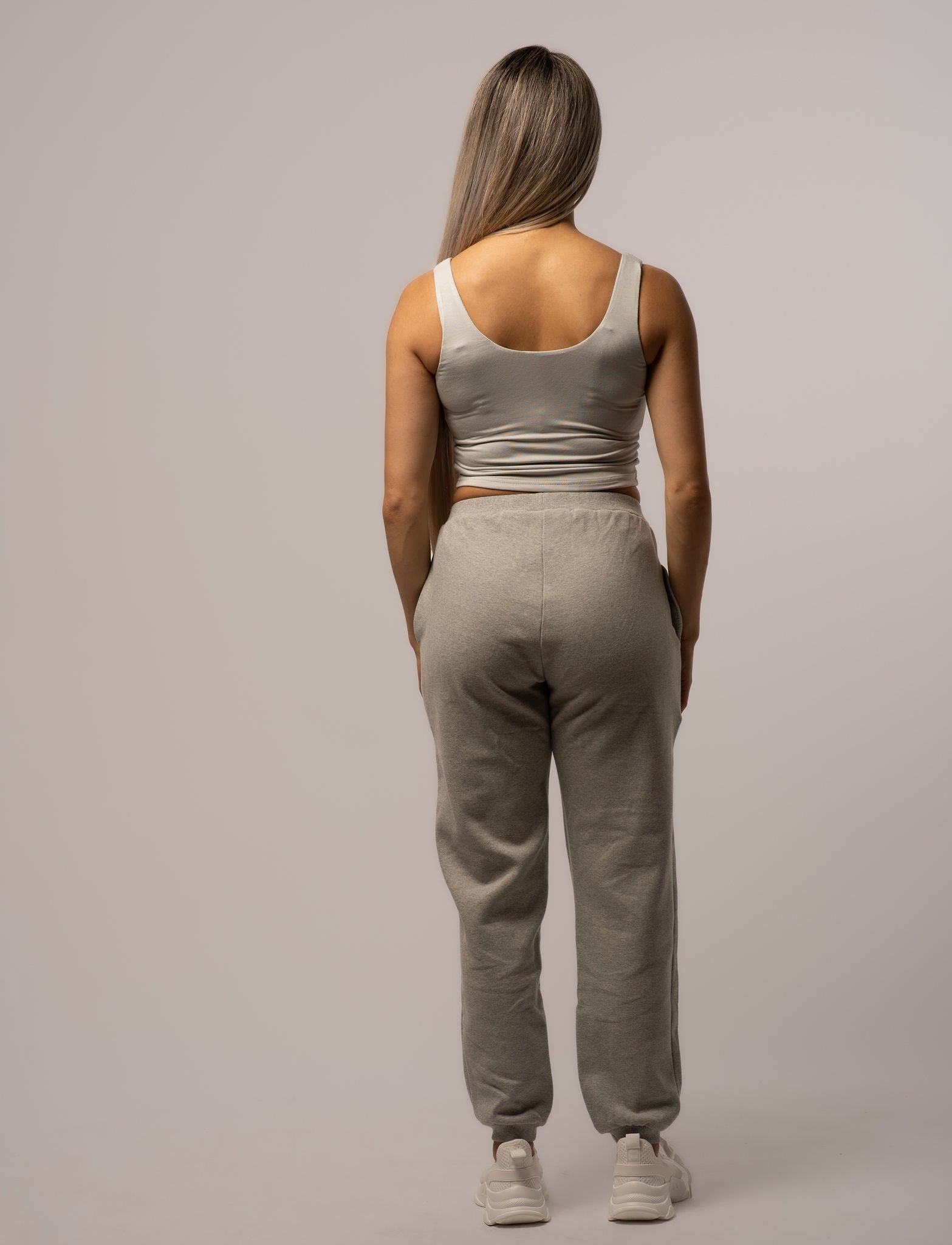 Essential Sweatpants